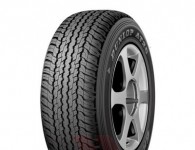 Dunlop GrandTrek AT25
