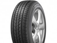 Dunlop Grandtrek AT30 Touring