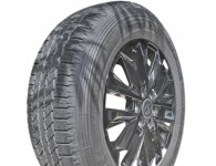 Dunlop Grandtrek AT30S All-Terrain