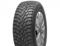 Dunlop GrandTrek Ice 02