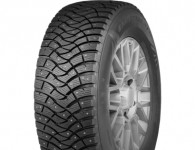 Dunlop Grandtrek Ice 03
