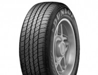 Dunlop GrandTrek PT 4000