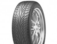 Dunlop GrandTrek PT 9000
