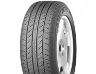 Dunlop GrandTrek PT2 A