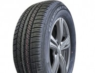 Dunlop Grandtrek PT22