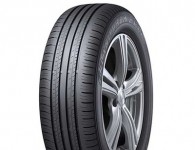 Dunlop Grandtrek PT30