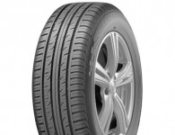 Dunlop GrandTrek PT3