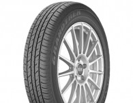 Dunlop Grandtrek PT3A