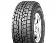 Dunlop GrandTrek SJ6