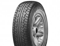Dunlop GrandTrek ST1