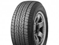 Dunlop GrandTrek ST20
