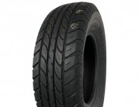 Dunlop GrandTrek TG29