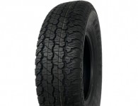 Dunlop GrandTrek TG40