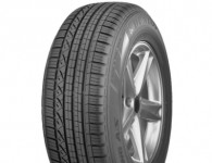 Dunlop Grandtrek Touring A/S