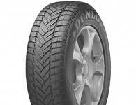 Dunlop GrandTrek WT M3