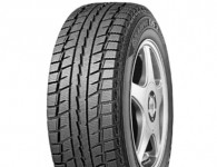 Dunlop Graspic DS2