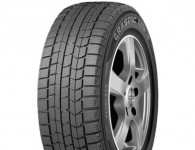 Dunlop Graspic DS3