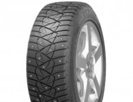 Dunlop Ice Touch