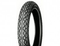 Dunlop K388A