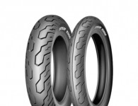 Dunlop K555