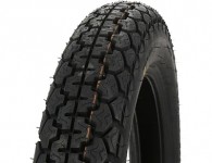Dunlop K70 Vintage
