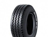 Dunlop SP 111 (универсальная)