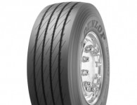Dunlop SP 244 (прицеп)