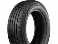 Dunlop SP 4000T