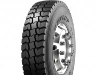 Dunlop SP 482 (ведущая)