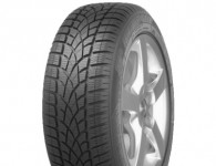 Dunlop SP Ice Sport