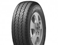 Dunlop SP LT 30