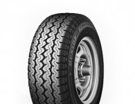 Dunlop SP LT 5