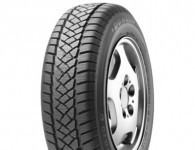 Dunlop SP LT 60