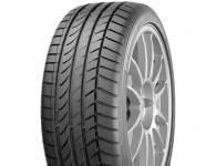 Dunlop SP QuattroMaxx