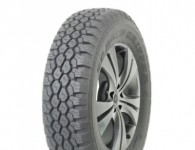 Dunlop SP Road Gripper