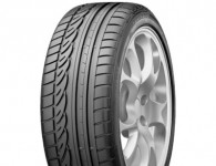 Dunlop SP Sport 01
