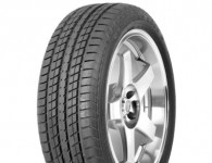 Dunlop SP Sport 2000