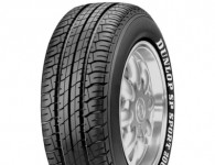 Dunlop SP Sport 200
