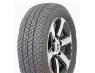 Dunlop SP Sport 200E