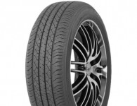 Dunlop SP Sport 270