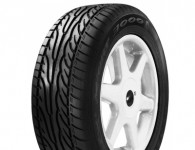Dunlop SP Sport 3000