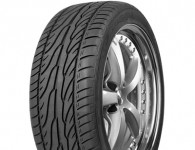 Dunlop SP Sport 3000A