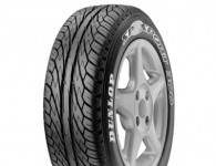 Dunlop SP Sport 300