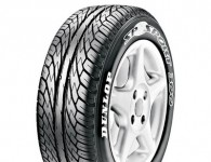 Dunlop SP Sport 300E
