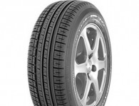 Dunlop SP Sport 30