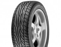 Dunlop SP Sport 5000