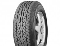 Dunlop SP Sport 5000M