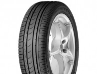 Dunlop SP Sport 6060