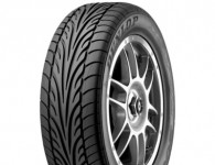 Dunlop SP Sport 9000