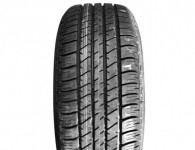 Dunlop SP Sport D8 M2